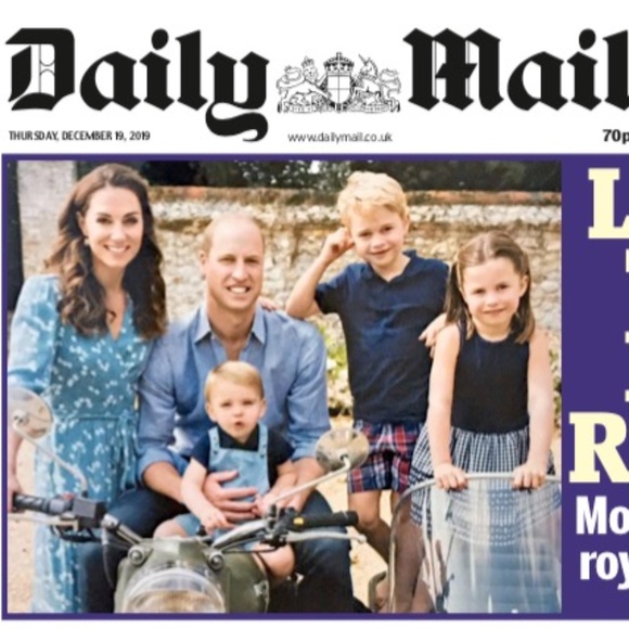 Boden 'Aurora' Blue Daisy Print Midi Wrap Dress US 6L - Picture 3 of 4